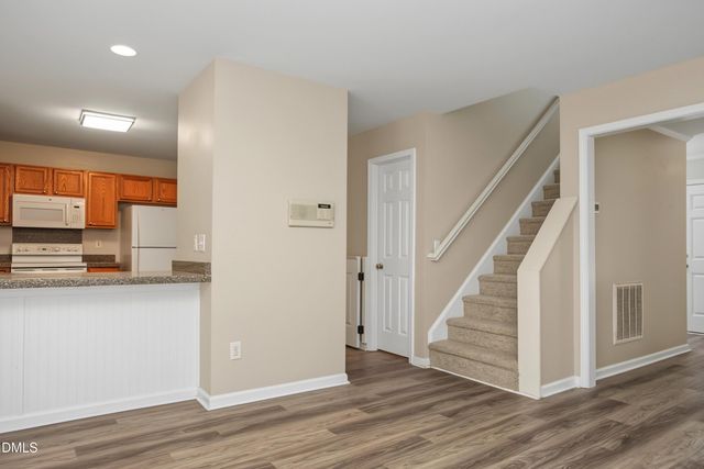 4753 Sunset Lake Road, Apex, NC 27539