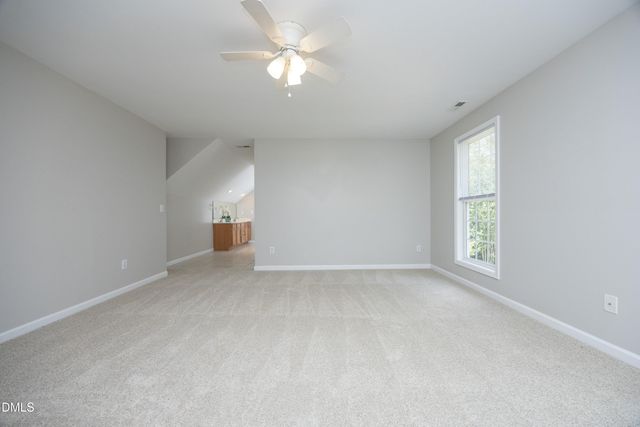 4753 Sunset Lake Road, Apex, NC 27539