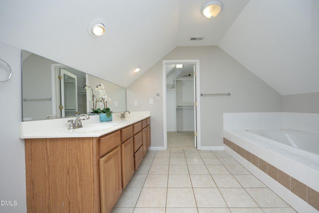 4753 Sunset Lake Road, Apex, NC 27539