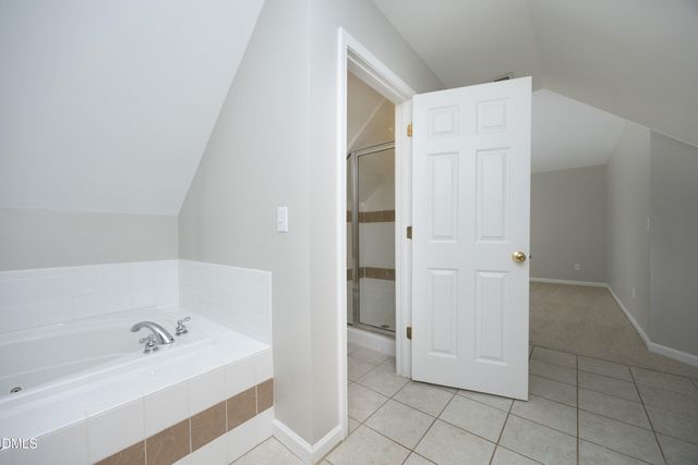 4753 Sunset Lake Road, Apex, NC 27539