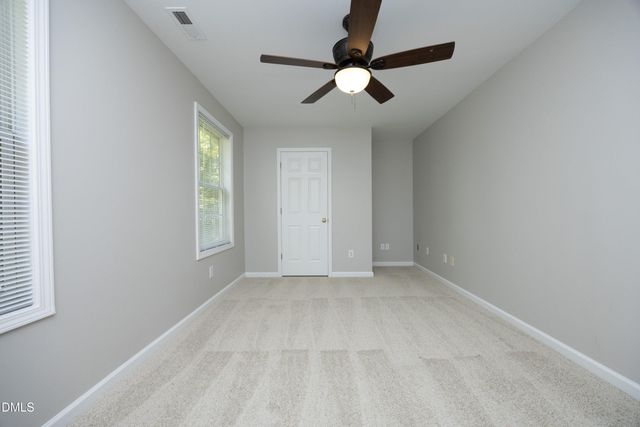 4753 Sunset Lake Road, Apex, NC 27539