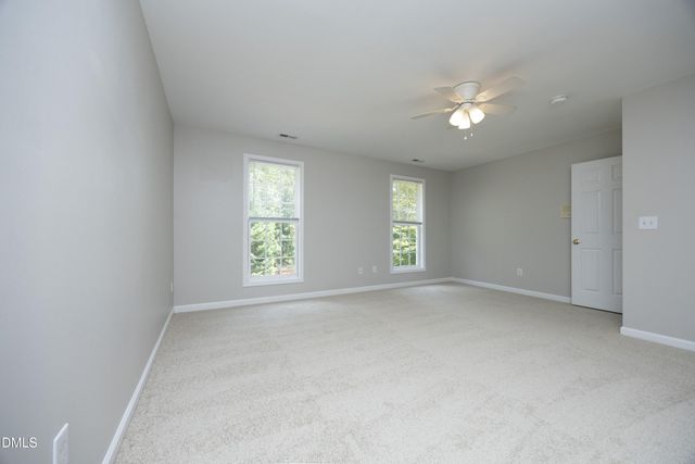 4753 Sunset Lake Road, Apex, NC 27539