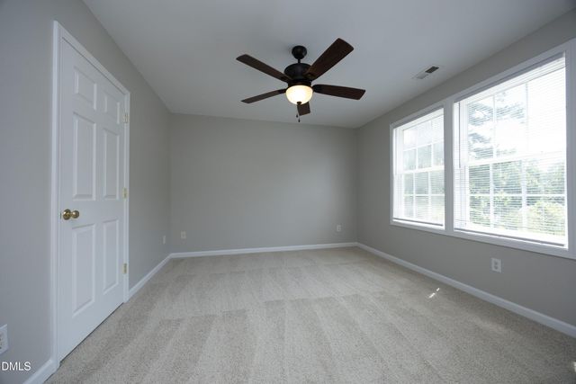 4753 Sunset Lake Road, Apex, NC 27539