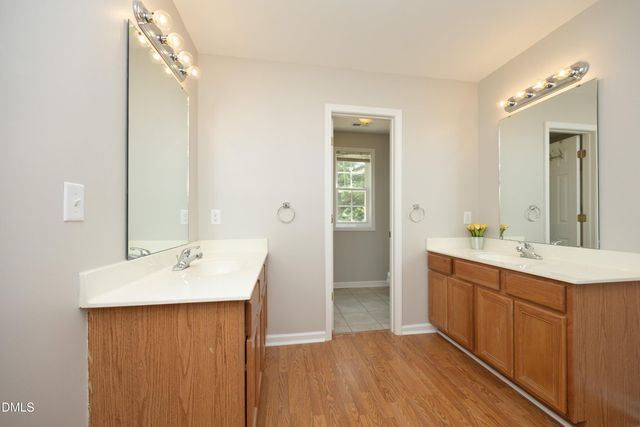 4753 Sunset Lake Road, Apex, NC 27539