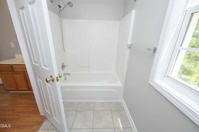 4753 Sunset Lake Road, Apex, NC 27539