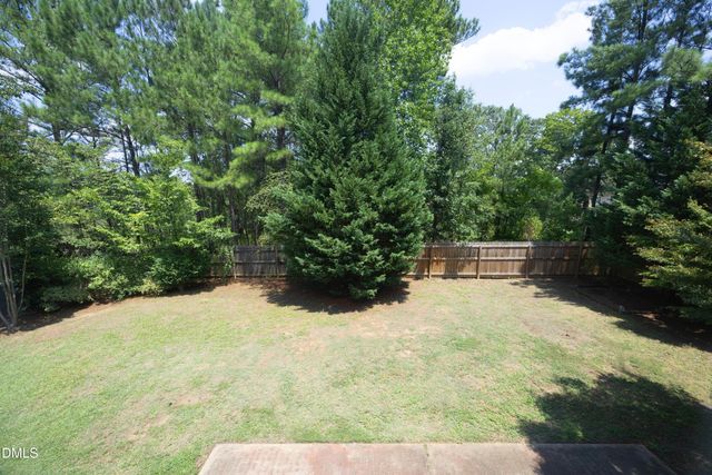 4753 Sunset Lake Road, Apex, NC 27539