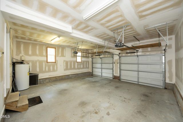 4753 Sunset Lake Road, Apex, NC 27539