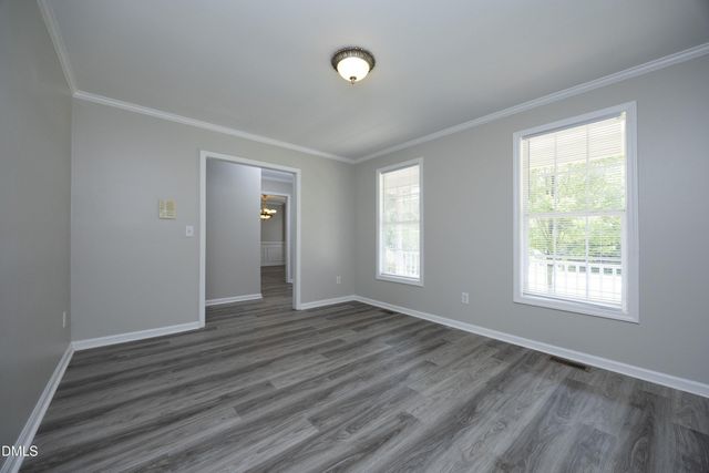 4753 Sunset Lake Road, Apex, NC 27539