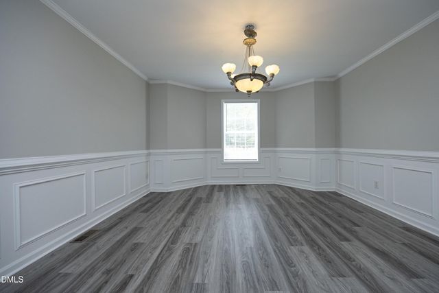 4753 Sunset Lake Road, Apex, NC 27539