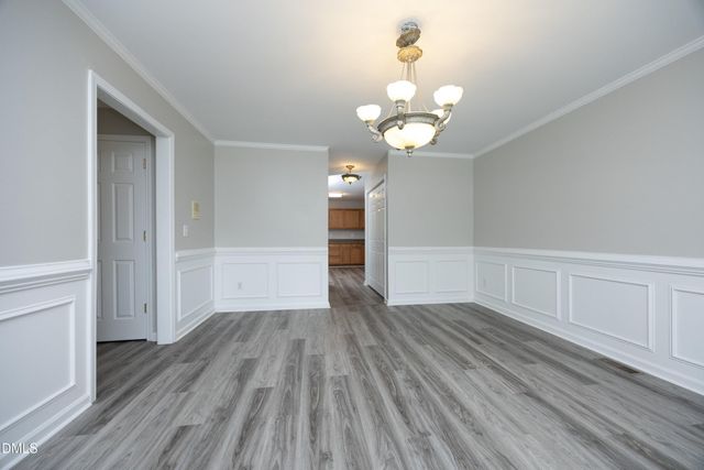4753 Sunset Lake Road, Apex, NC 27539