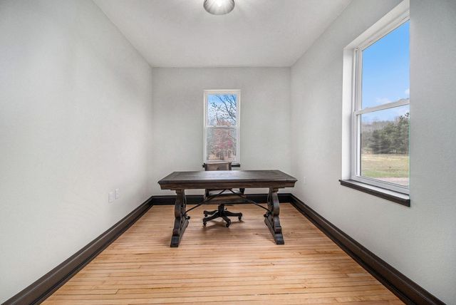 8110 Ames Road, Bear Lake, MI 49614