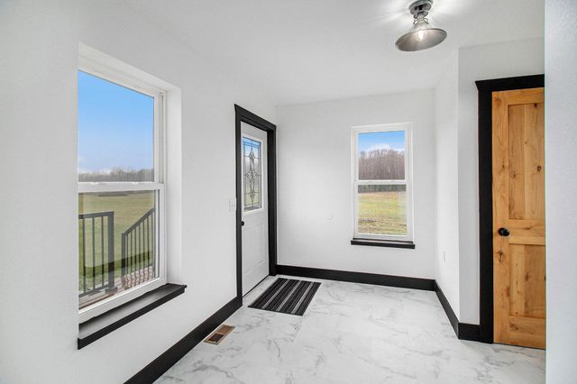 8110 Ames Road, Bear Lake, MI 49614