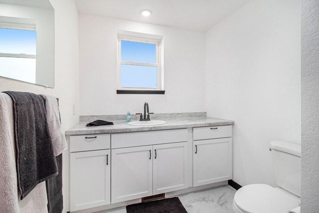 8110 Ames Road, Bear Lake, MI 49614