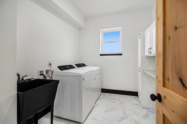 8110 Ames Road, Bear Lake, MI 49614