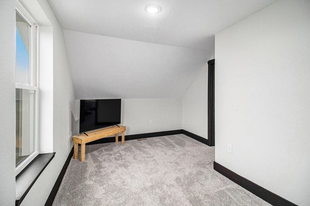 8110 Ames Road, Bear Lake, MI 49614