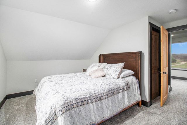 8110 Ames Road, Bear Lake, MI 49614