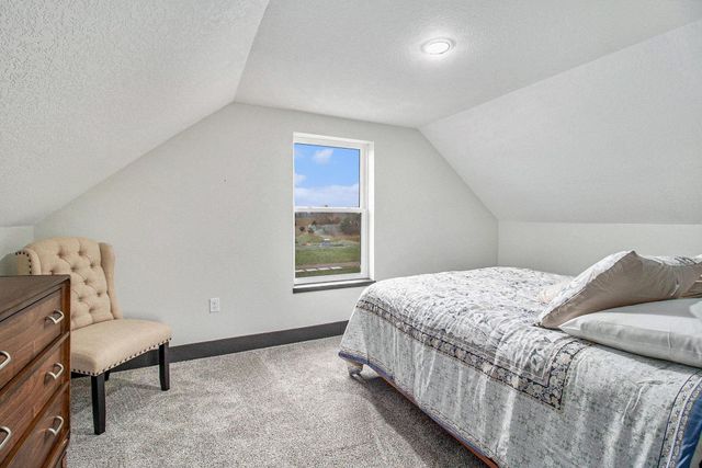 8110 Ames Road, Bear Lake, MI 49614