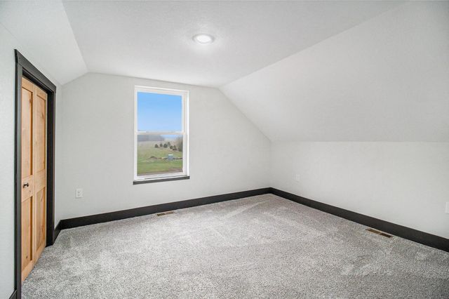 8110 Ames Road, Bear Lake, MI 49614