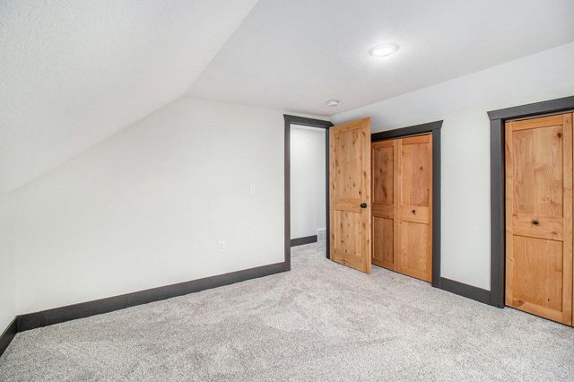 8110 Ames Road, Bear Lake, MI 49614