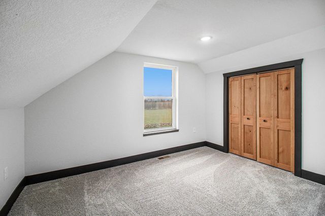 8110 Ames Road, Bear Lake, MI 49614