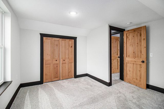 8110 Ames Road, Bear Lake, MI 49614