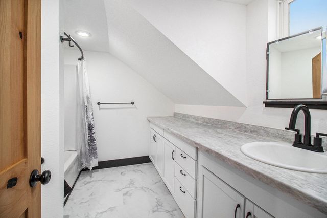 8110 Ames Road, Bear Lake, MI 49614