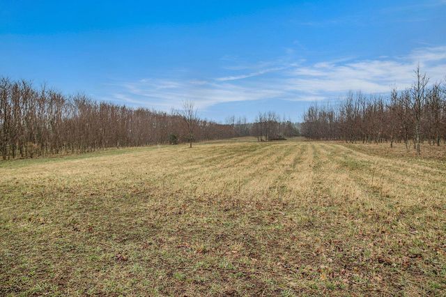 8110 Ames Road, Bear Lake, MI 49614