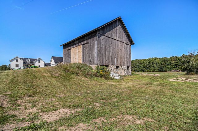 8110 Ames Road, Bear Lake, MI 49614