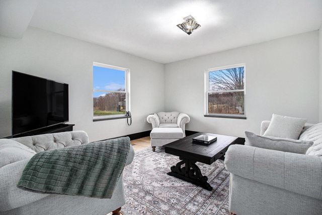 8110 Ames Road, Bear Lake, MI 49614