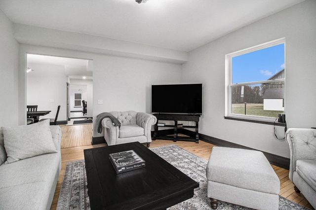 8110 Ames Road, Bear Lake, MI 49614