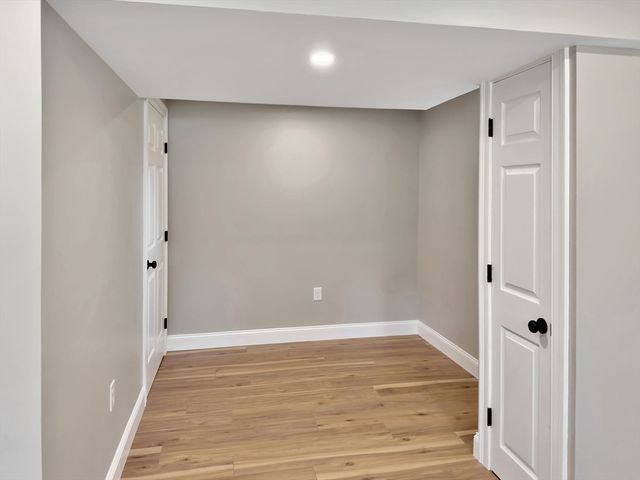 522 Summer St, Rockland, MA 02370