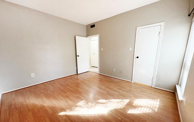 7950 N Stadium Drive 181, Houston, TX 77030