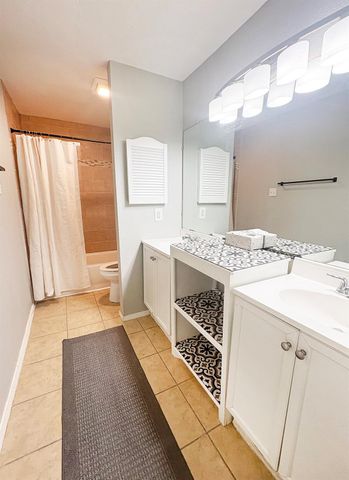 7950 N Stadium Drive 181, Houston, TX 77030