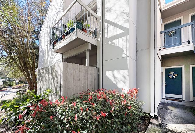 7950 N Stadium Drive 181, Houston, TX 77030