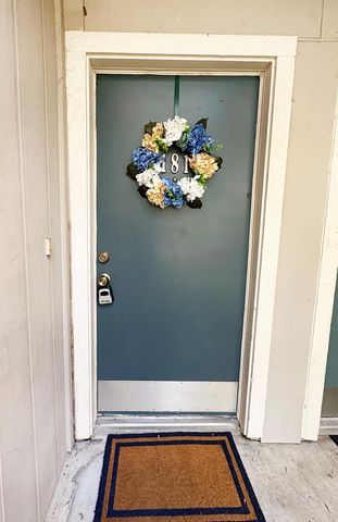 7950 N Stadium Drive 181, Houston, TX 77030