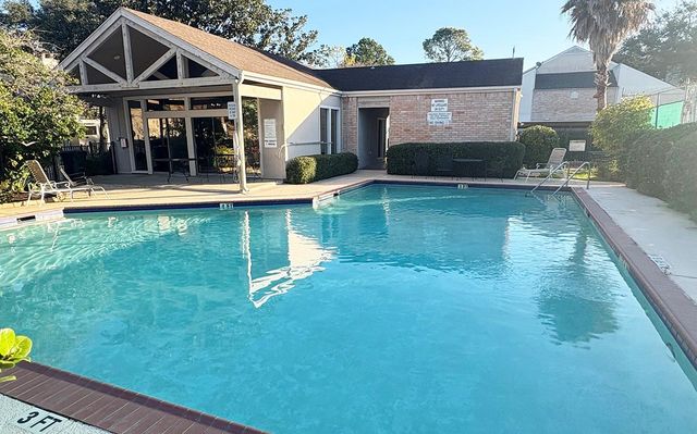 7950 N Stadium Drive 181, Houston, TX 77030