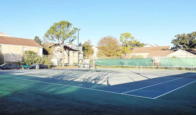 7950 N Stadium Drive 181, Houston, TX 77030