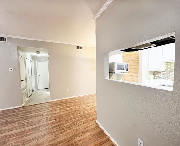 7950 N Stadium Drive 181, Houston, TX 77030