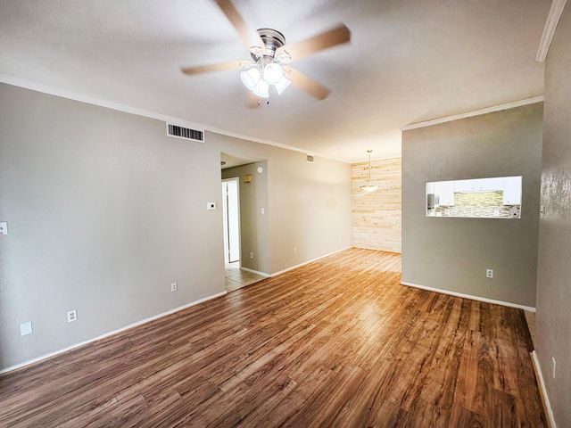 7950 N Stadium Drive 181, Houston, TX 77030