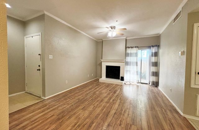 7950 N Stadium Drive 181, Houston, TX 77030