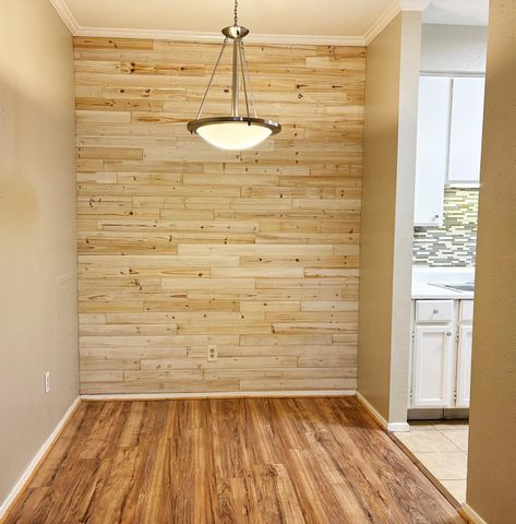 7950 N Stadium Drive 181, Houston, TX 77030