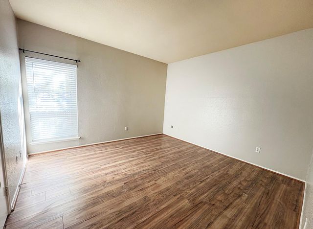 7950 N Stadium Drive 181, Houston, TX 77030