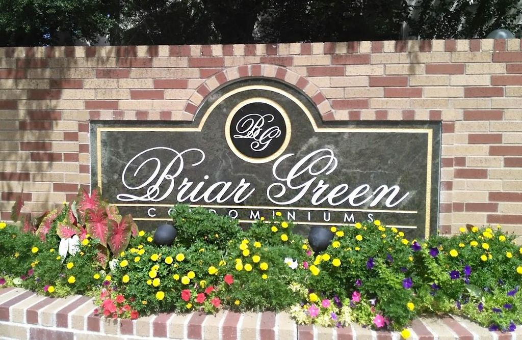 7950 N Stadium Drive 181, Houston, TX 77030