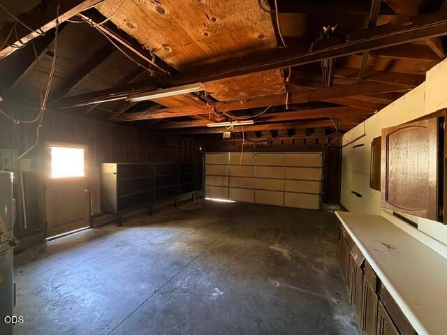 1209 N 10th Street, Central Point, OR 97502