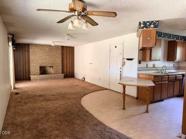1209 N 10th Street, Central Point, OR 97502