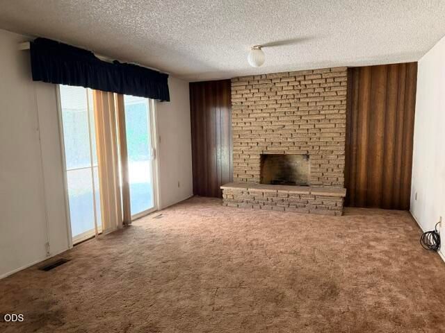1209 N 10th Street, Central Point, OR 97502