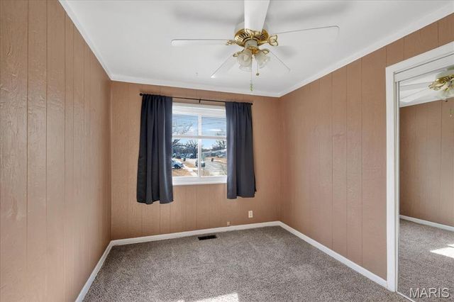 1335 Derhake Road, Florissant, MO 63033