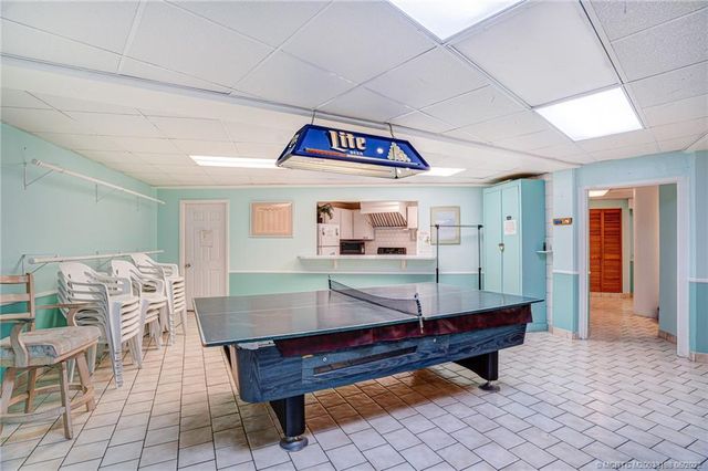 10725 S Ocean Drive 468, Jensen Beach, FL 34957