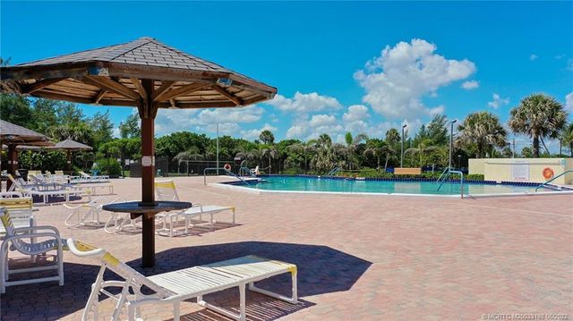 10725 S Ocean Drive 468, Jensen Beach, FL 34957