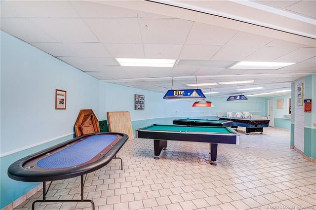 10725 S Ocean Drive 468, Jensen Beach, FL 34957